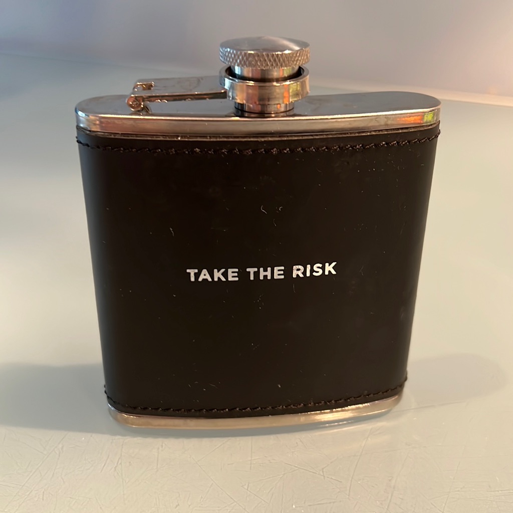 Flask